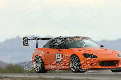 media/Nov-22-2025-Speed Ventures (Sat) [[a198746dab]]/2-Red Group/Session 4 (Turn 9 Entry)/